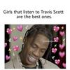 travisscottisthegoat2