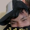 akarsualdarsi