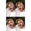 swettie_riffa