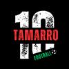 football.tamarro