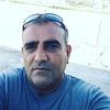 kadirbarut20