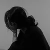 amanda.scrivanti