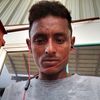 user9667701519580