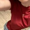 briana_cg13