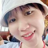 ngc.chinh35
