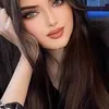 user8316508177865
