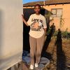 apheleleshwana