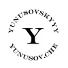 yunusov.che