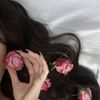 user1561866082973