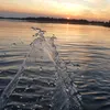 thomas_r117
