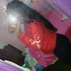 gloriannygss29