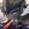 ksnx_42