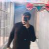 eduardo.montoya072