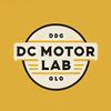 DCMotorLab