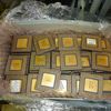 ceramicscrap
