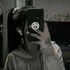 user1352300334192