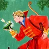 царевна лягушка