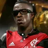 breno.henrique9374