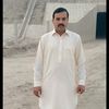 shabier.ahmad.220