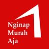 nginapmurahaja
