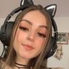 alicia_hall