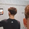 nanetto_dizona