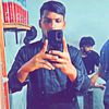 zain.sial79