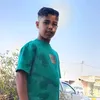 user6527258780057