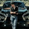 bang__rapul150