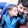 raees.abbasi44