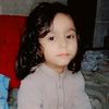 user1002791967561