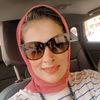shaimaa.aly05