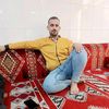 user778196050177