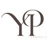 yourpathcommunity