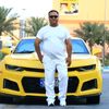 ali.afhami