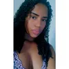 emilly.emanuelli1