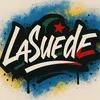la_suede69