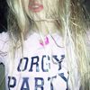manyaaa_228