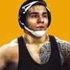 Pat Lugo lll