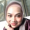 umi.anis78
