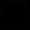 .13h_4rc