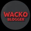 wackopaid2