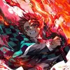 user1845100195768