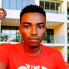 radwan.mohamed263