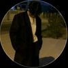 ahmeddjdradam