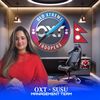 oxt_susu