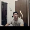 Weis Soltani