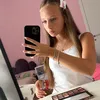 emily_vlasi7
