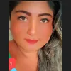 poeta.del.amor65