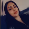 andreea1999